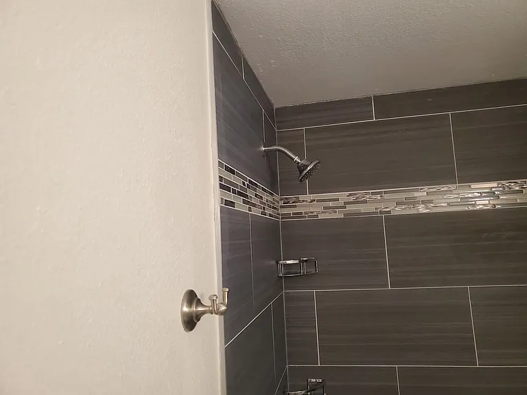 1705 Heatheridge Rd #J205 — Photo 13