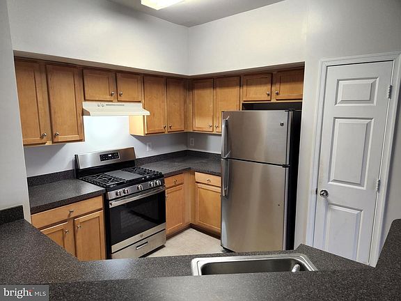 2nd image of 13363 Connor Dr #13363N