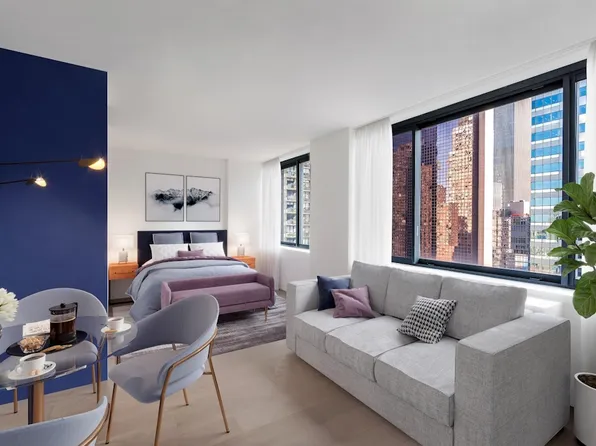 271 West 47th Street 49C image 1 of 19