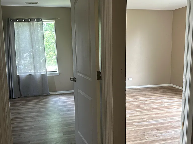320 Springlake Ln #D — Photo 30