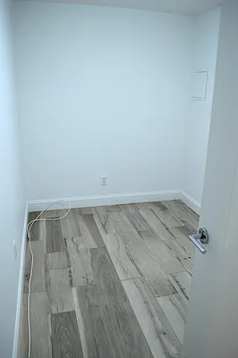 Rented by OvCo Realty | media 34