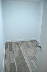 Rented by OvCo Realty