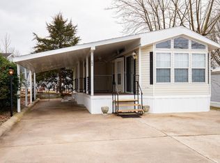 202 Blue Bird Ln, Branson, MO 65616