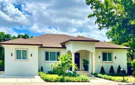 1st image of 1395 SW 59th Ave