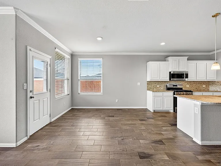 7014 Perot Ranch Rd — Photo 28