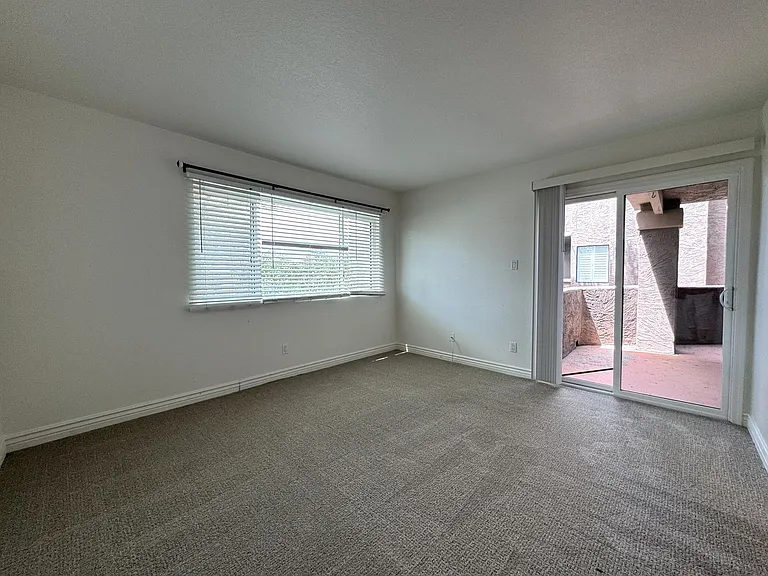 5122 E Shea Blvd #1167 — Photo 33