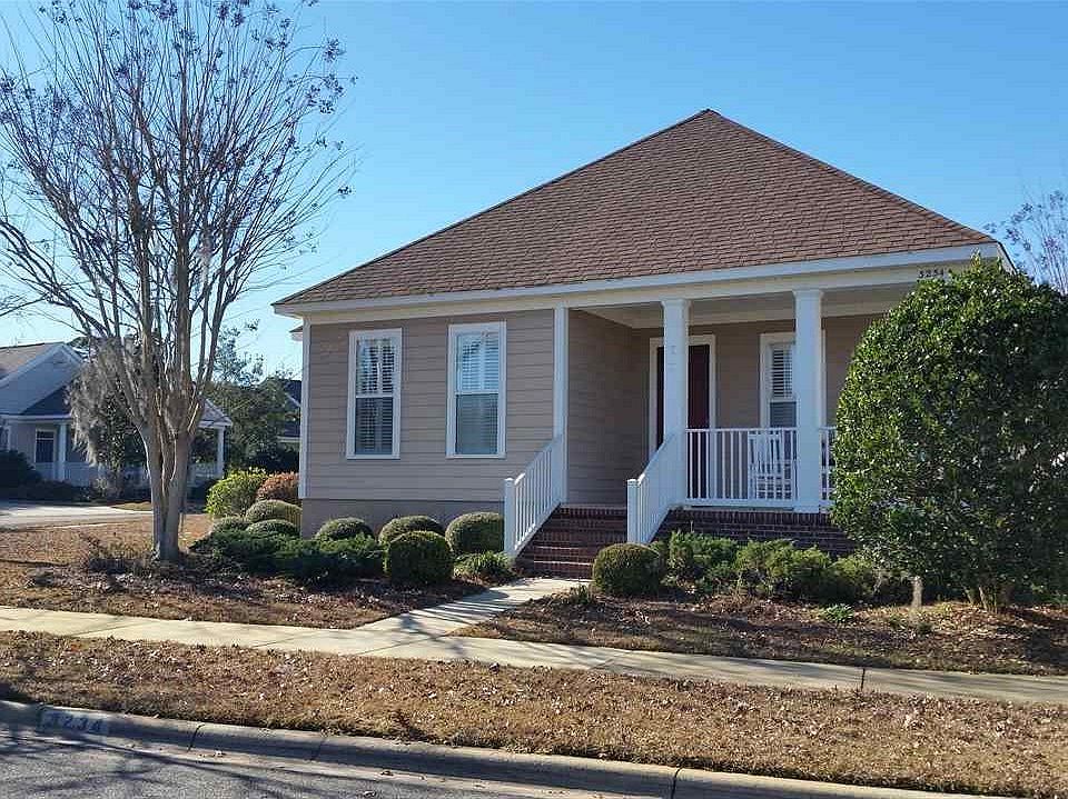 1st image of 3234 Yeats Ave