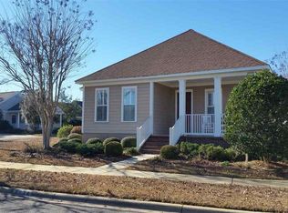 3234 Yeats Ave, Tallahassee, FL 32311