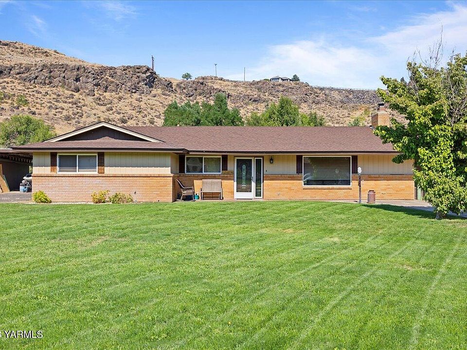 5903 Cowiche Canyon Rd, Yakima, WA 98908 Zillow