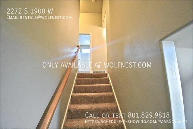 2272 S 1900 W — Photo 12