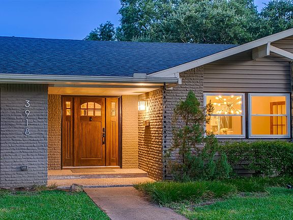 4th image of 3918 Royal Palms Ct