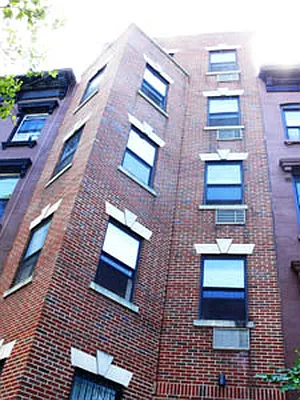 Rented by Awaye Realty Management LLC | media 26