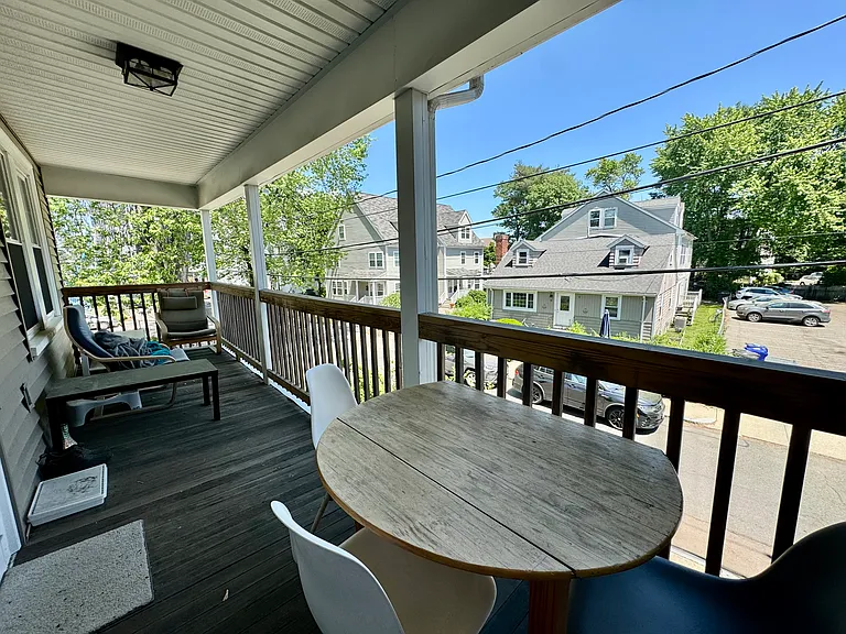 39 Westford St #2 — Photo 20
