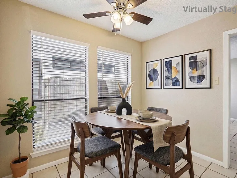 13355 Water Oak Ln #B — Photo 6