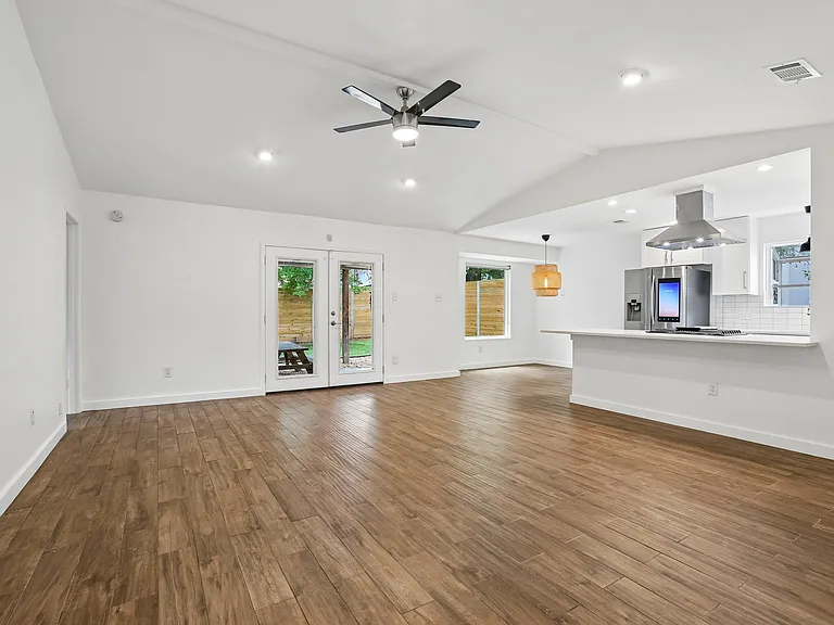 2535 Star Grass Cir — Photo 8