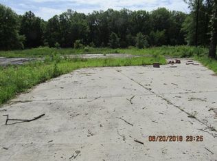 794 Perman Lake Rd, Rainbow City, AL 35906