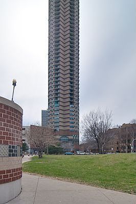 1st image of 3660 N Lake Shore Dr APT 703