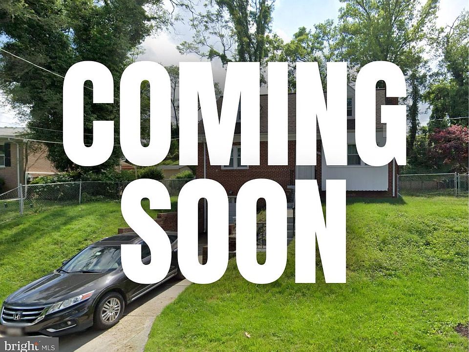 1st image of 3513 27th Ave