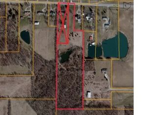 Ada Rd, LIMA, OH 45801