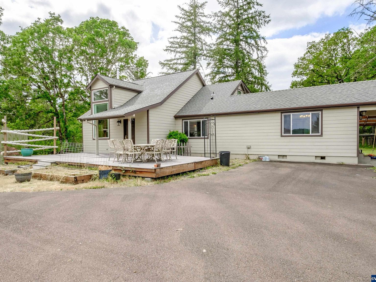 40137 Hilltop Dr, Lebanon, OR 97355 MLS 805356 Zillow