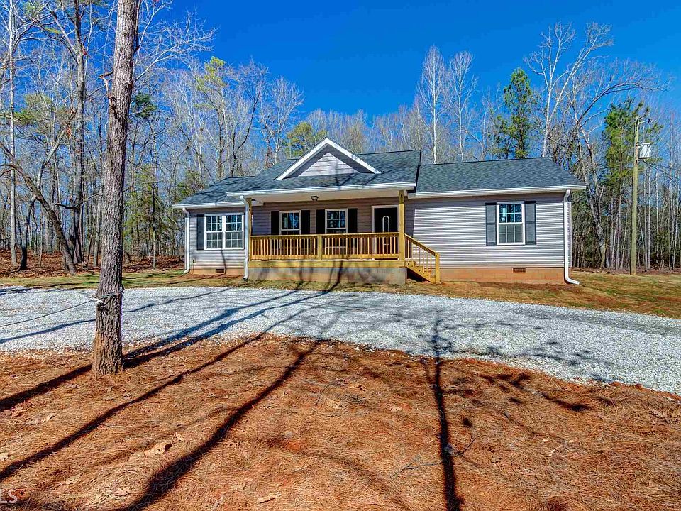 1st image of 42 Trout Dr #10