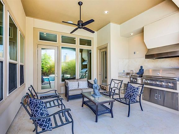 4th image of 13611 Westin Hills Ct