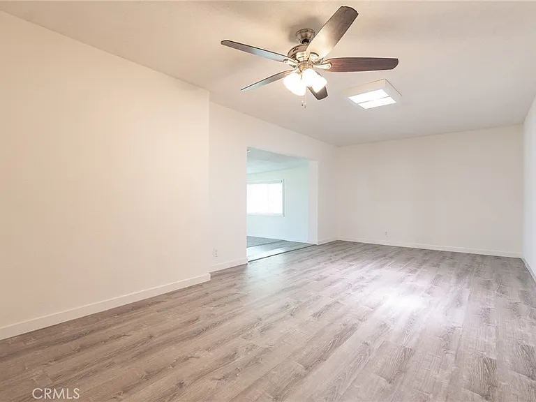 3518 W Orange Ave — Photo 8