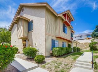 1447 Manzana Way, San Diego, CA 92139