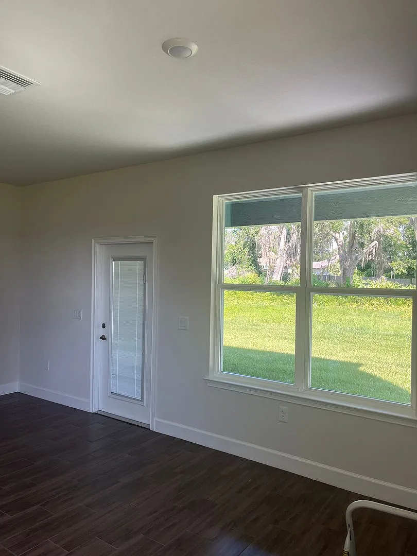 259 Bittern Loop, Inverness, FL — Photo 2