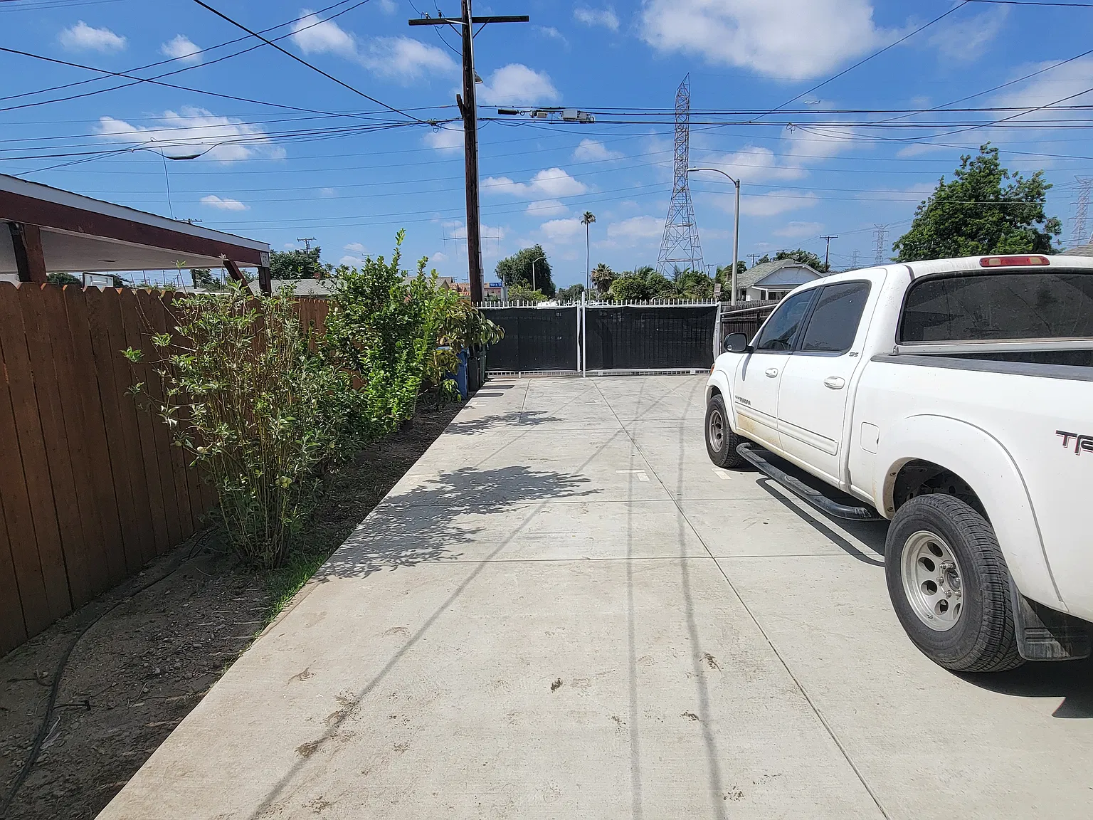 4 bed, 1680 sqft, $4,000 — Photo 2