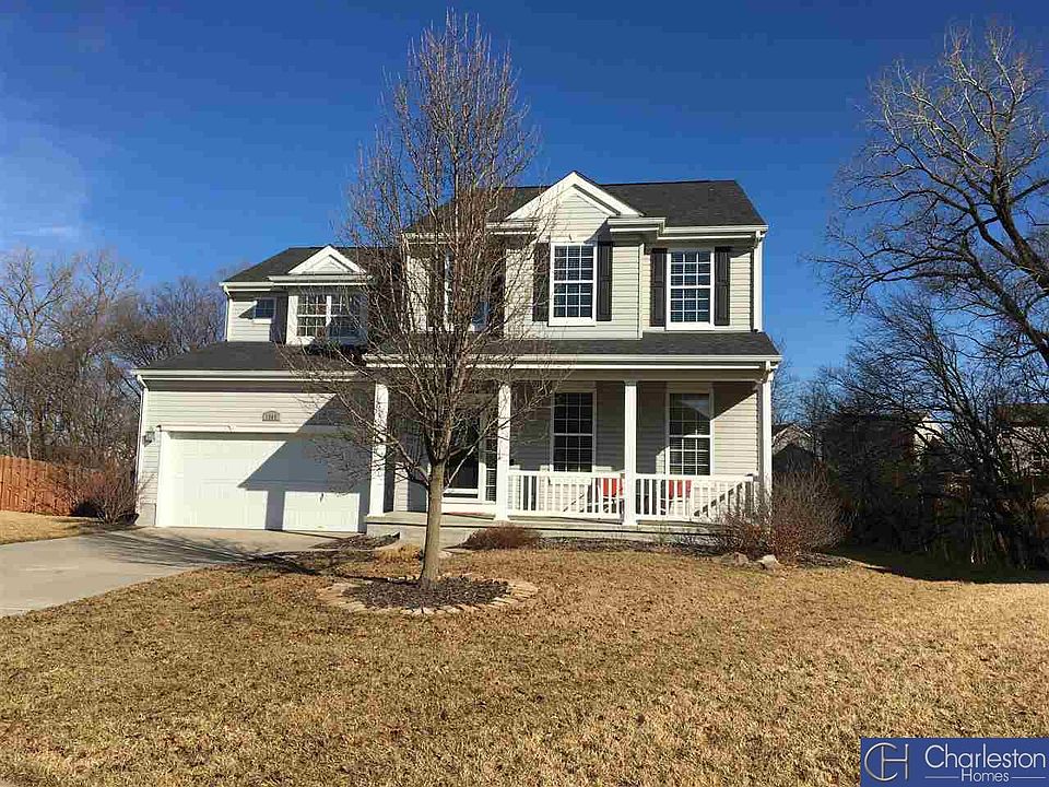 1st image of 1508 N 206th Cir