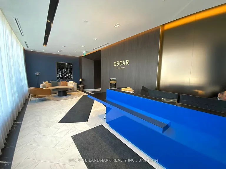 500 Dupont St #618 — Photo 30