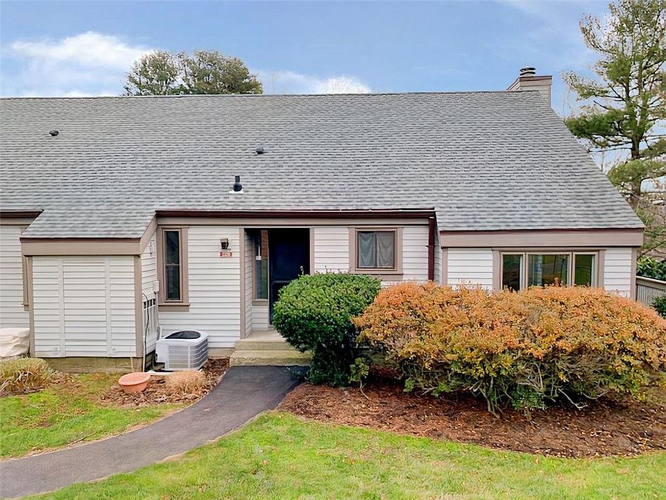 1st image of 232 Heritage Hills #B