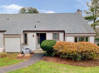232 Heritage Hls #B, Somers, NY 10589