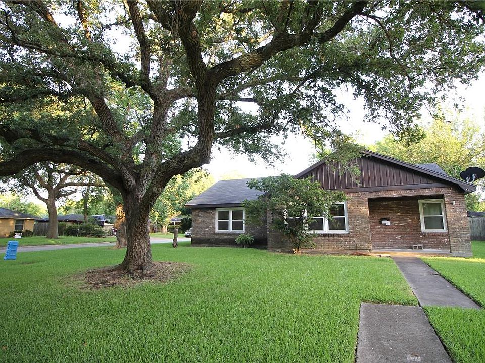 1st image of 5001 Post Oak Ln