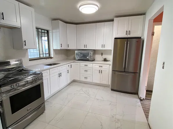 1005 E 226th Street, Bronx, NY 10466