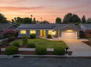 744 W Palo Alto Ave, Fresno, CA 93704