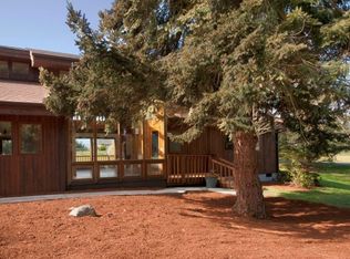 20 Cutty Ln, Sequim, WA 98382