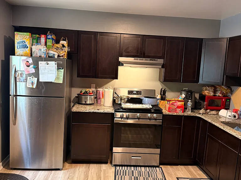 444 Battery Dr — Photo 1