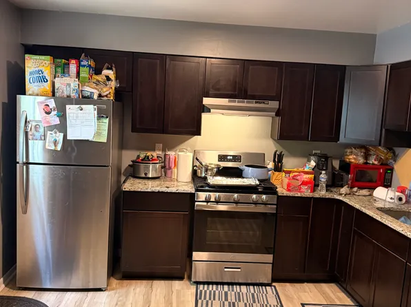 444 Battery Dr, Havre De Grace, MD 21078