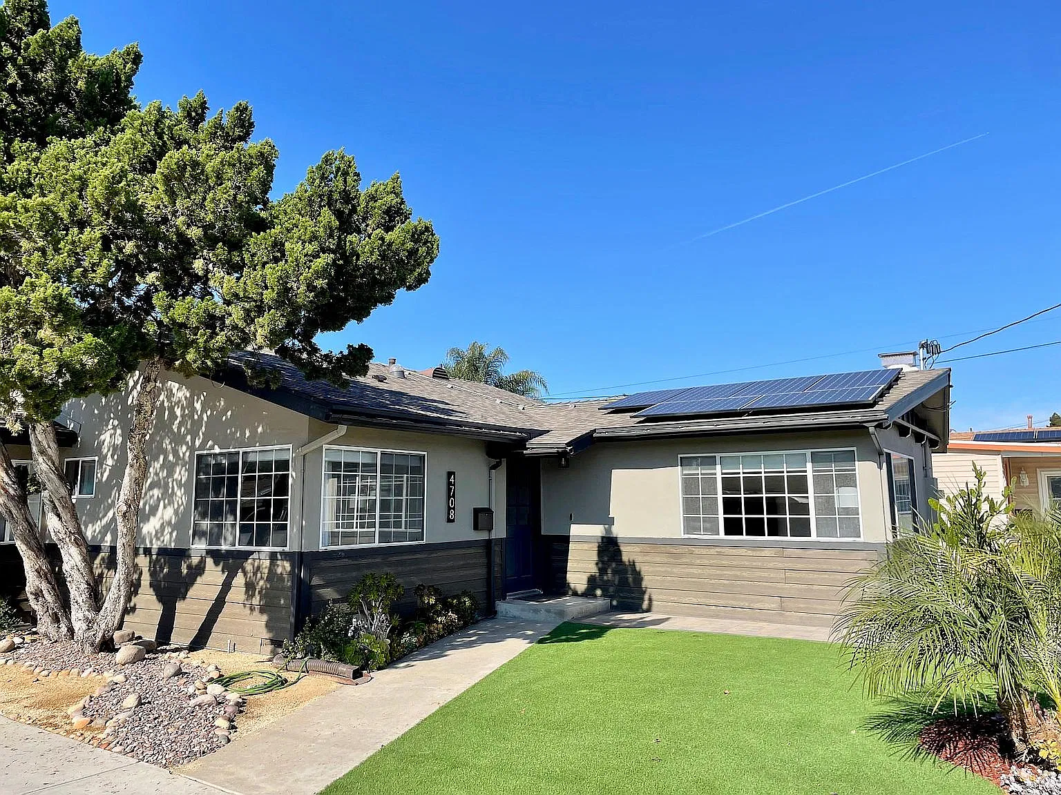 4708 Dauer Ave — Photo 4