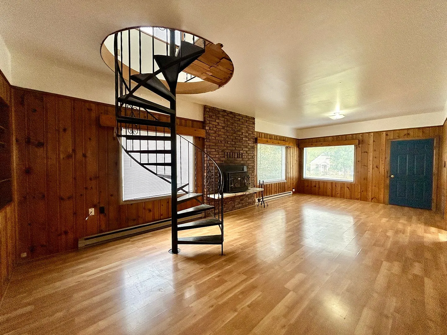 306 West 9th Avenue — Photo 3