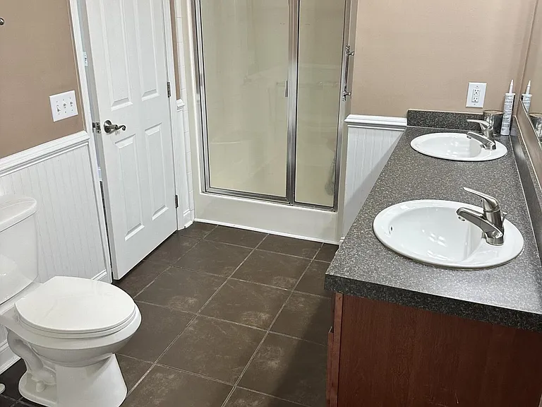 103 Meadowview Rd — Photo 22