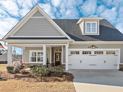 103 Allander St, Dothan, AL, 36305