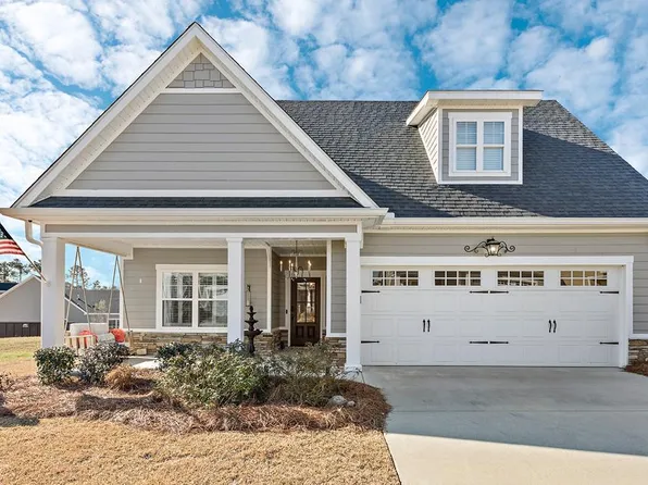 103 Allander St, Dothan, AL 36305