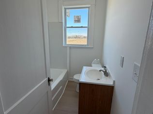 860 King William Rd, Hanover, VA 23069