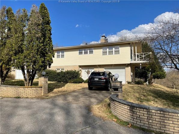 Point Pleasant Real Estate Point Pleasant Wv Homes For Sale Zillow