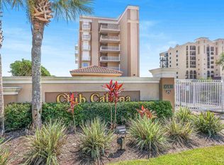 17131 Perdido Key Dr APT 302, Pensacola, FL 32507