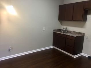 2003 S San Jacinto St, San Antonio, TX 78207