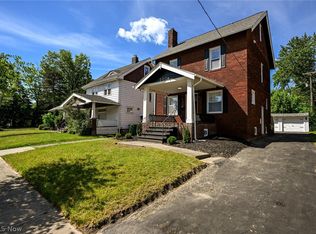 2006 Torbenson Dr, Cleveland, OH 44112